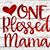 Cindy Coone Sawyer's profile image