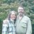 Anne-Marie LaForest's profile image