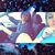 Cheryl Mckay's profile image