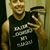 Adrian Castro's profile image