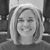Heather Havens Carr's profile image