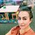 Fatin Mahmut's profile image