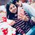 Andrew N Merisa's profile image