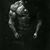 Bryan Bylbie's profile image