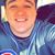 Blake Sorrow's profile image