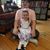 Cindy L Nicodemus's profile image