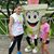 Gina Medina's profile image