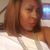 Tamara Anderson's profile image