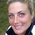 Elizabeth Gragg Ostrander's profile image
