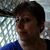 Elisa Vargas's profile image