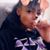 LilBih ItsNa-Nae's profile image
