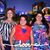 Lynda Harding Hayes's profile image