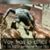 Peluca Chaparro's profile image