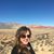 Susie Johnson Gonzalez's profile image