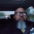 Marvin Doby's profile image