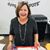 Valeta Willard McClain's profile image