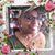 Gwen Hopkins-Prout's profile image