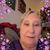 Susan Derby McDonald's profile image