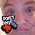 Esther Lambert's profile image