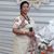 Usha Bhushan's profile image