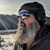 Michael C. Saunders's profile image