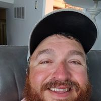 G.w. Gary LeMaster's profile image