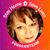 Gina Marie's profile image
