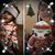 Gail Hounshell Radford's profile image