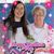 Donna Frazier Hofmann's profile image