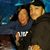 Karen McCullough's profile image
