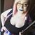 Mayanna Prellwitz's profile image