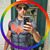 Max Schwoppe's profile image
