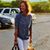 Tammy Gest Callahan's profile image
