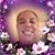 Rebecca Weissbuch's profile image