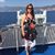 Carole Mason's profile image