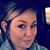 Brooke Wildman's profile image