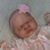 Barbara Jean Rose's profile image