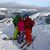 Elena Gilbertson's profile image