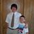 Casey Lansdown Stanek's profile image