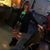 Yvette Parisi's profile image