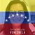 Eleidimar Lezama's profile image