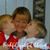 Debbi Lloyd's profile image