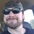 Steve Loveall's profile image