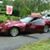 Judy Abbott's profile image