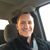 Anthony Del Vecchio's profile image