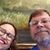 Susana Munguia Mitchell's profile image