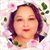 Nancy Martinez's profile image
