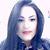 Monica Salas's profile image