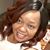 Rochelle Latimer's profile image