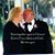 Jolene Messmer's profile image